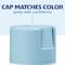 Painter's Touch® 2X Ultra Cover® Satin Spray Paint
